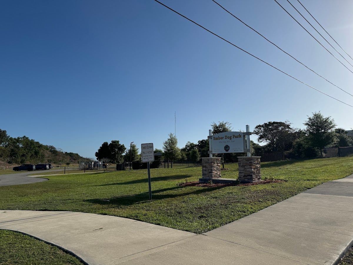 Haines City Park