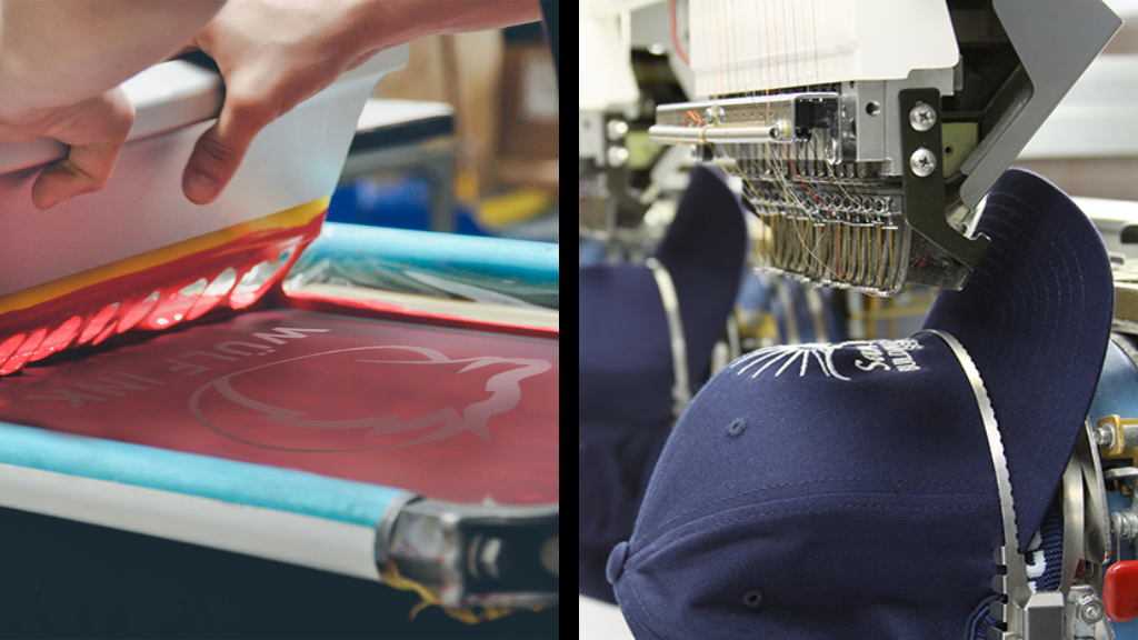 Solai Printing
