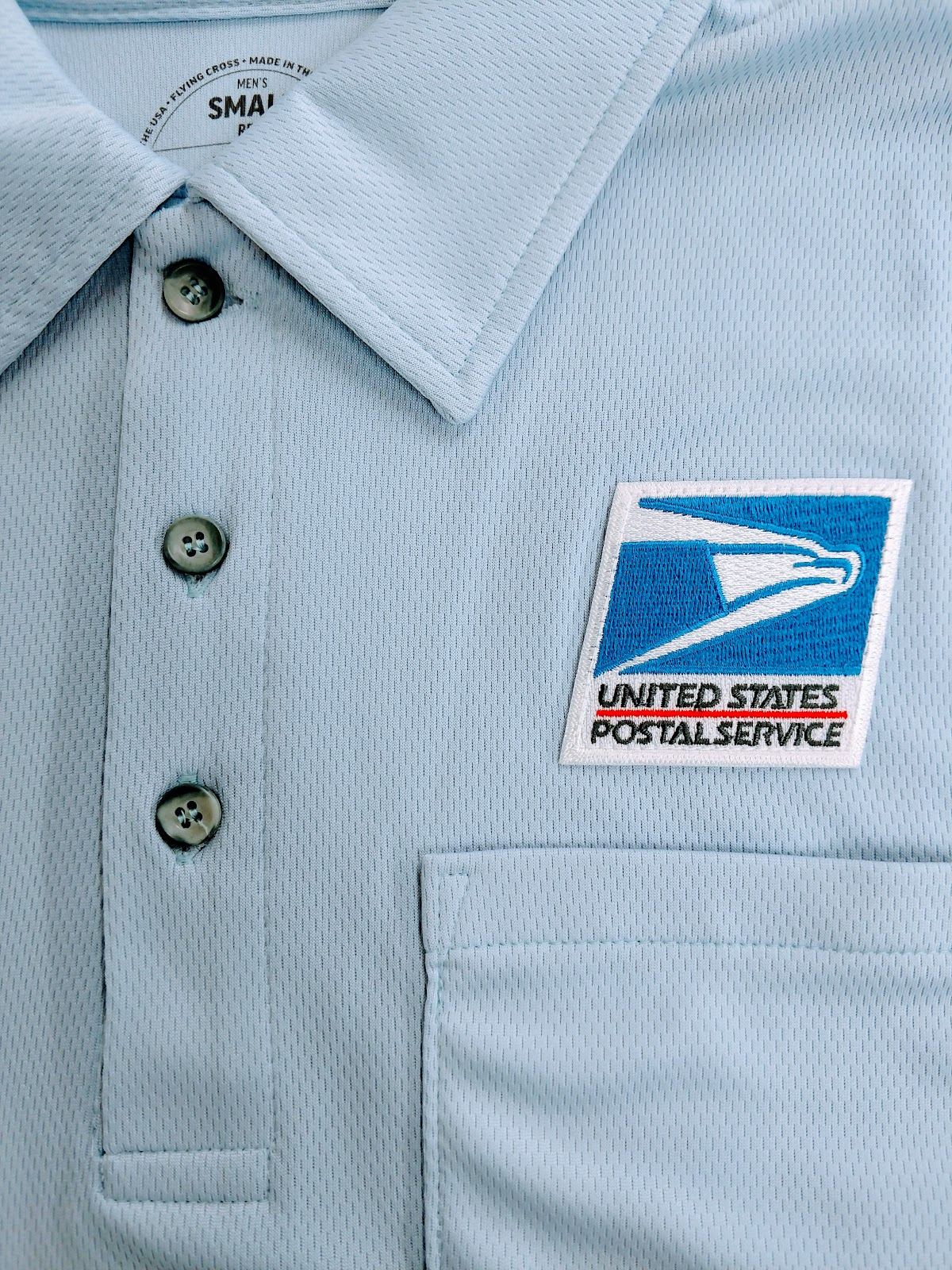 Anns Uniform Center