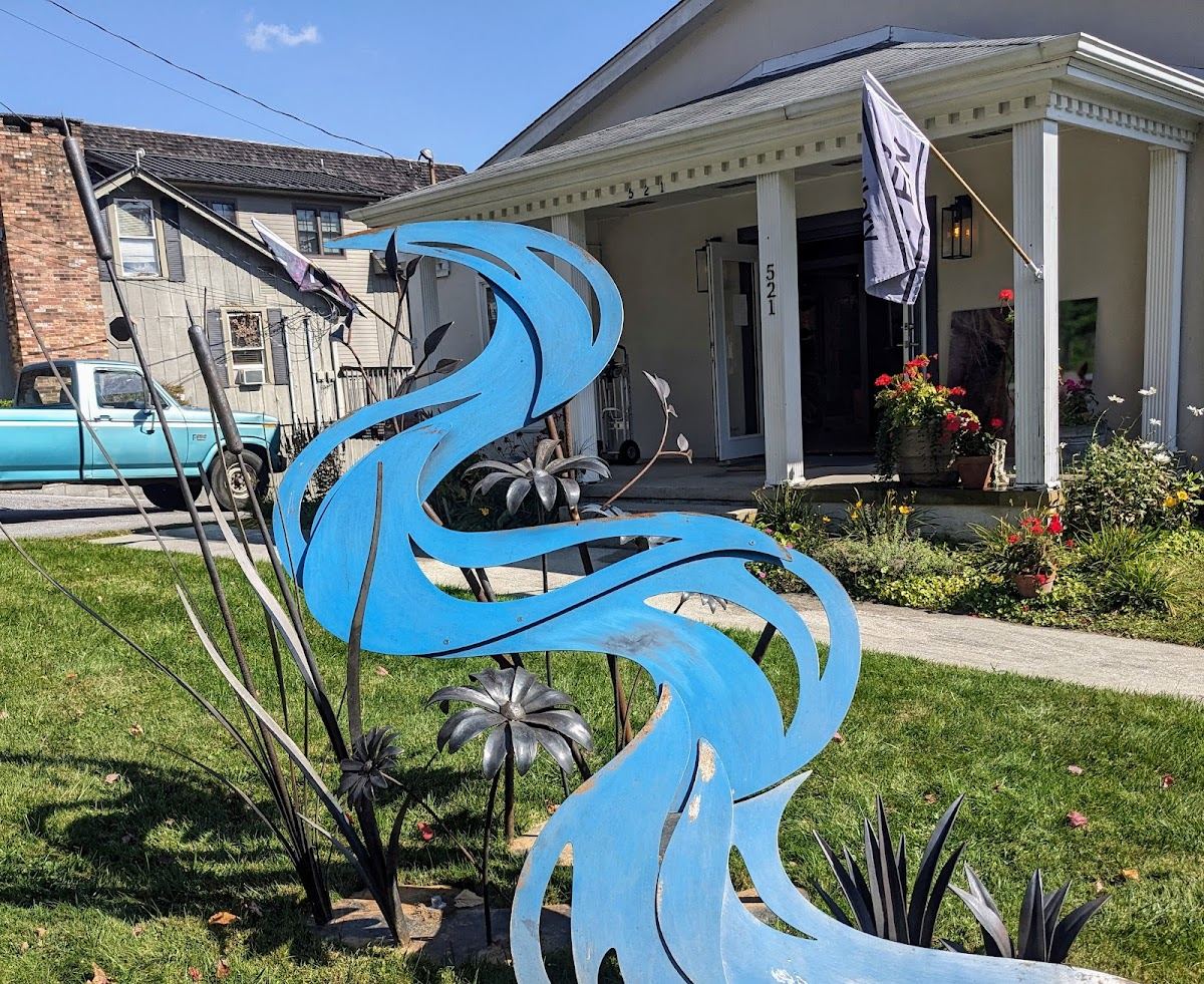Art Highlands Gallery