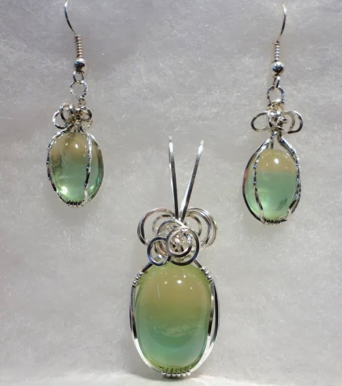 Diane's Jewelry