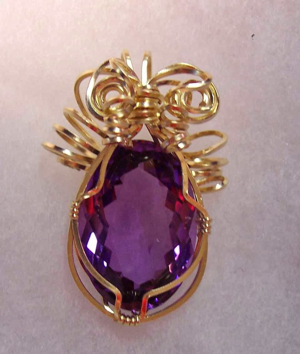 Franklin Gemstone and Jewelry Warehouse