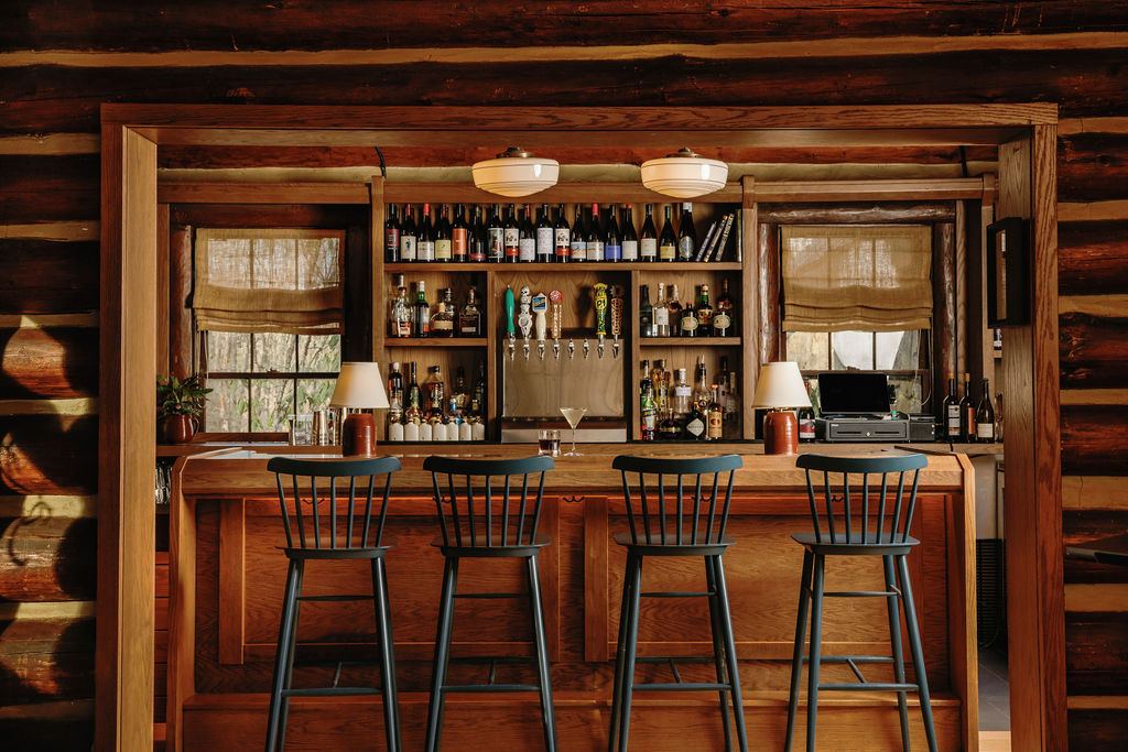 Highlands Supper Club