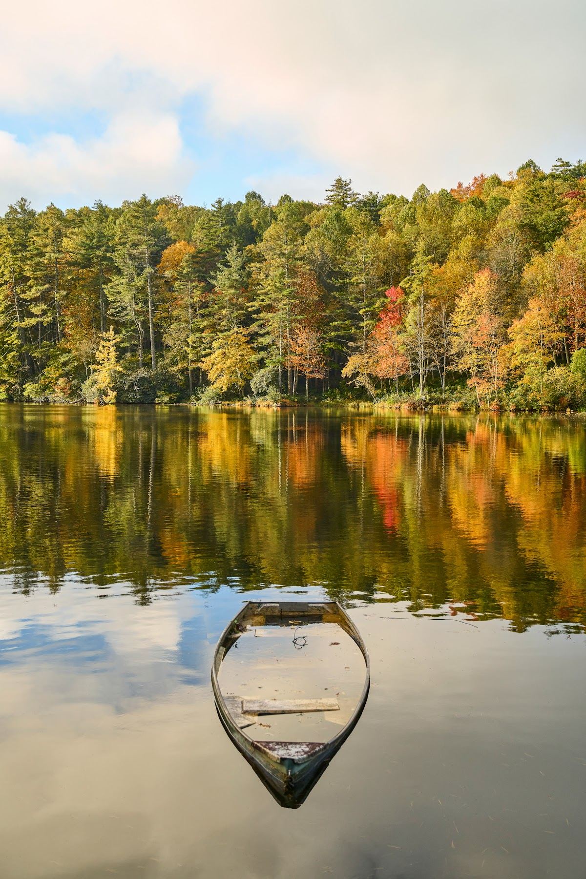 HOP Gallery - House of Pictures - Fine Art Photography