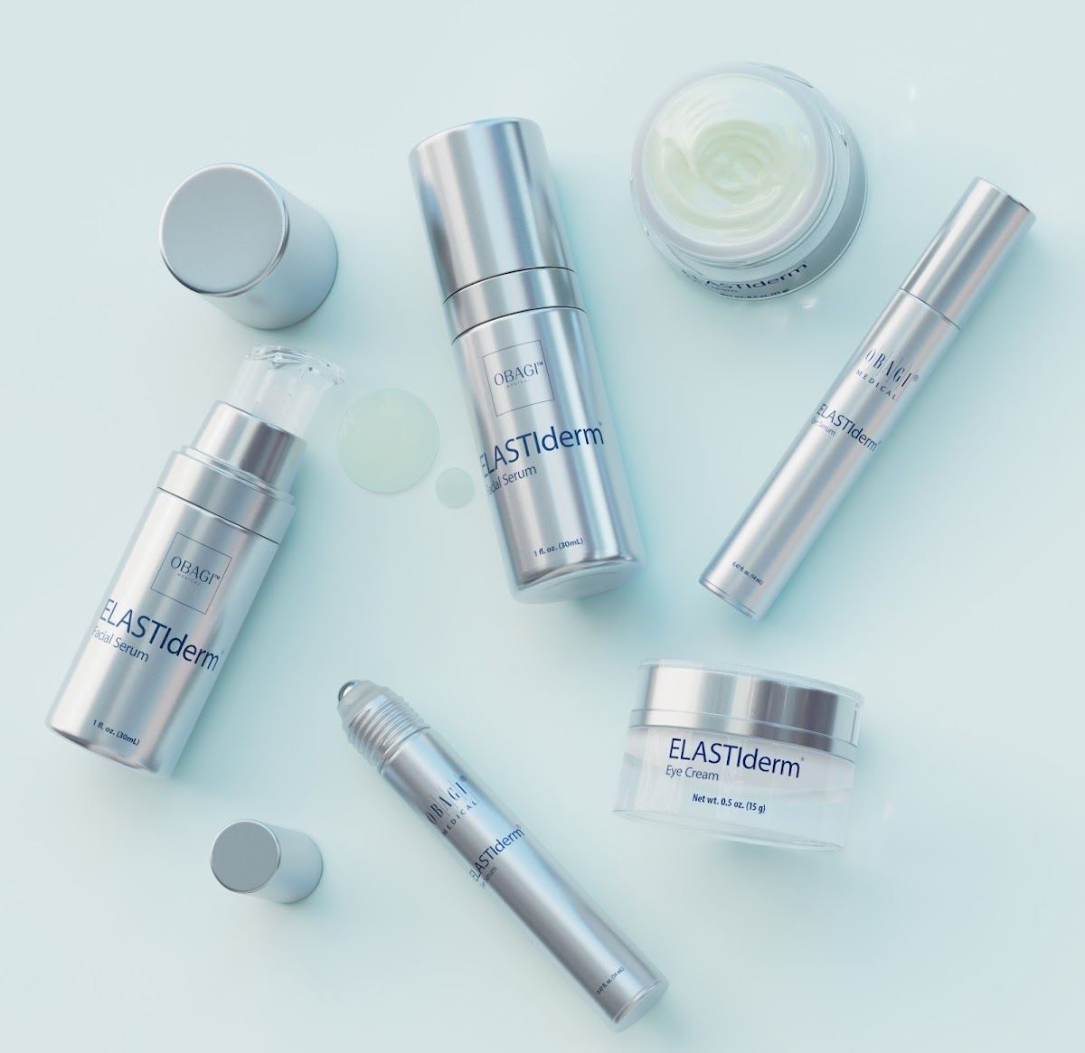 Rejuvenate Medical Spa