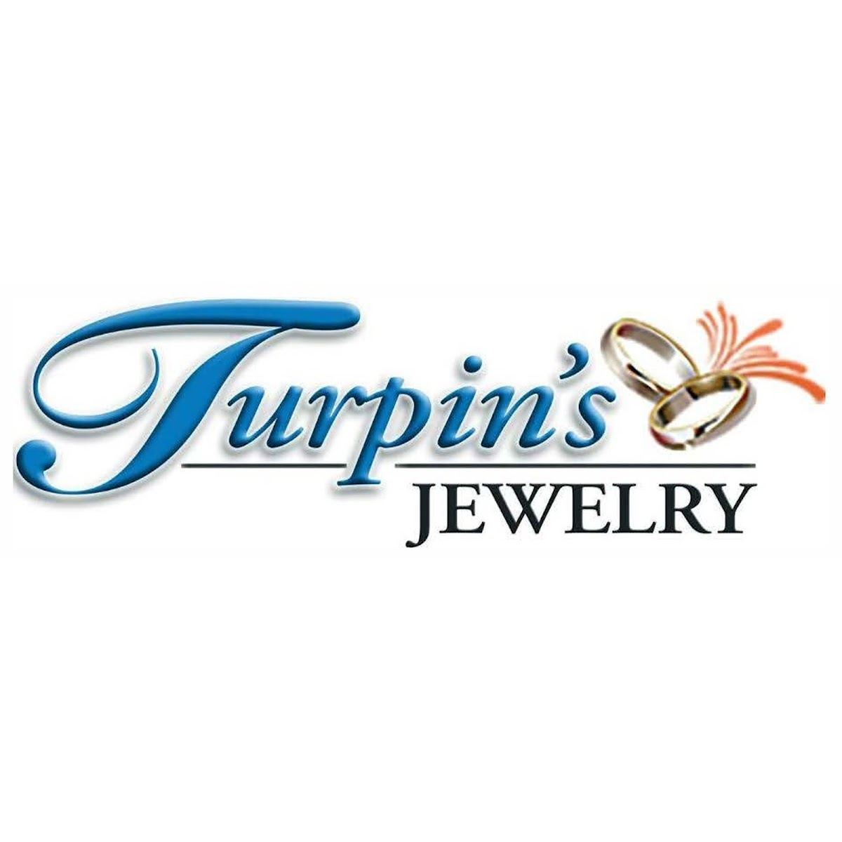 Turpin's Jewelry