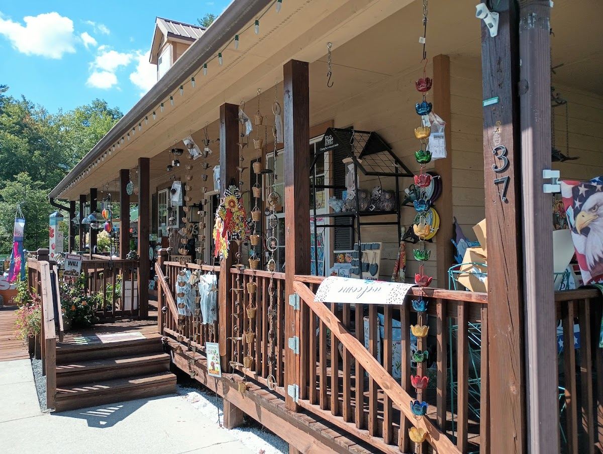 Zoller Hardware