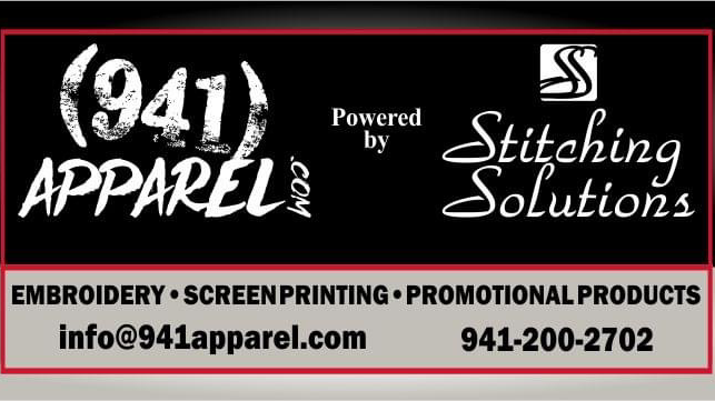 941 Apparel