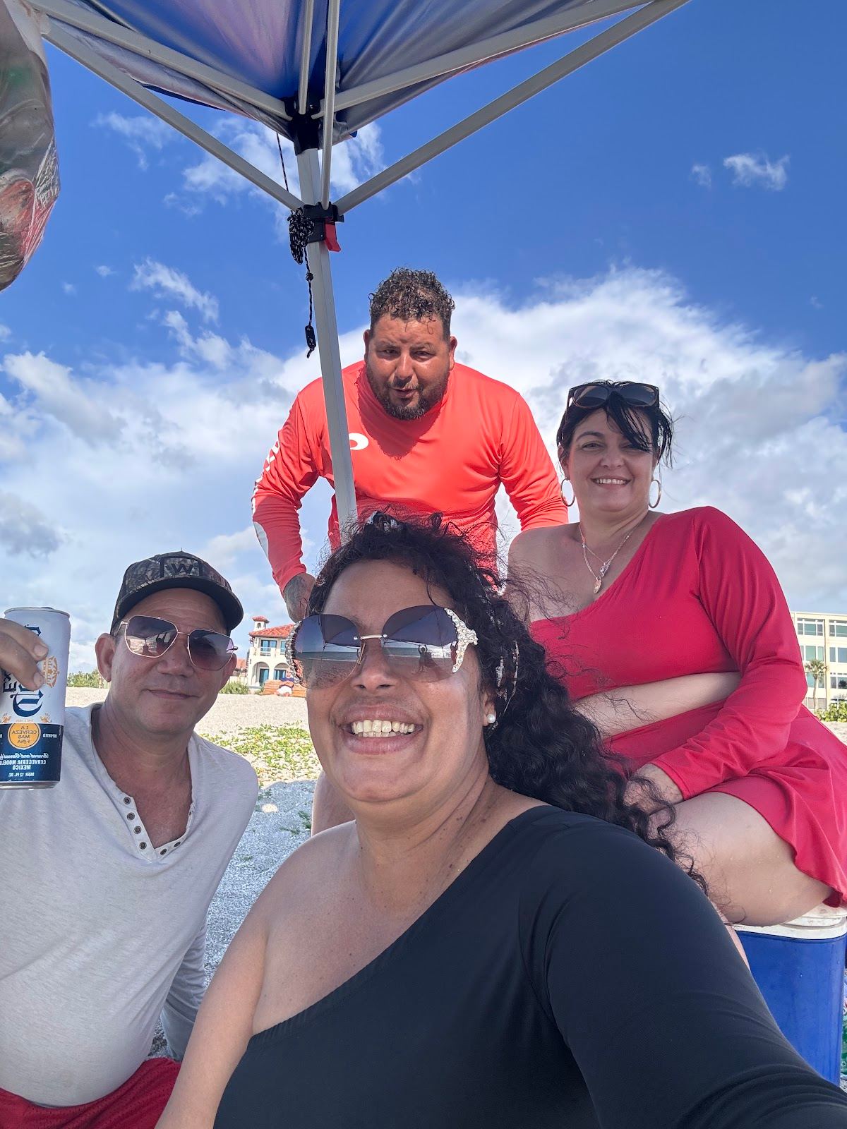 Boneyard dive site 2025