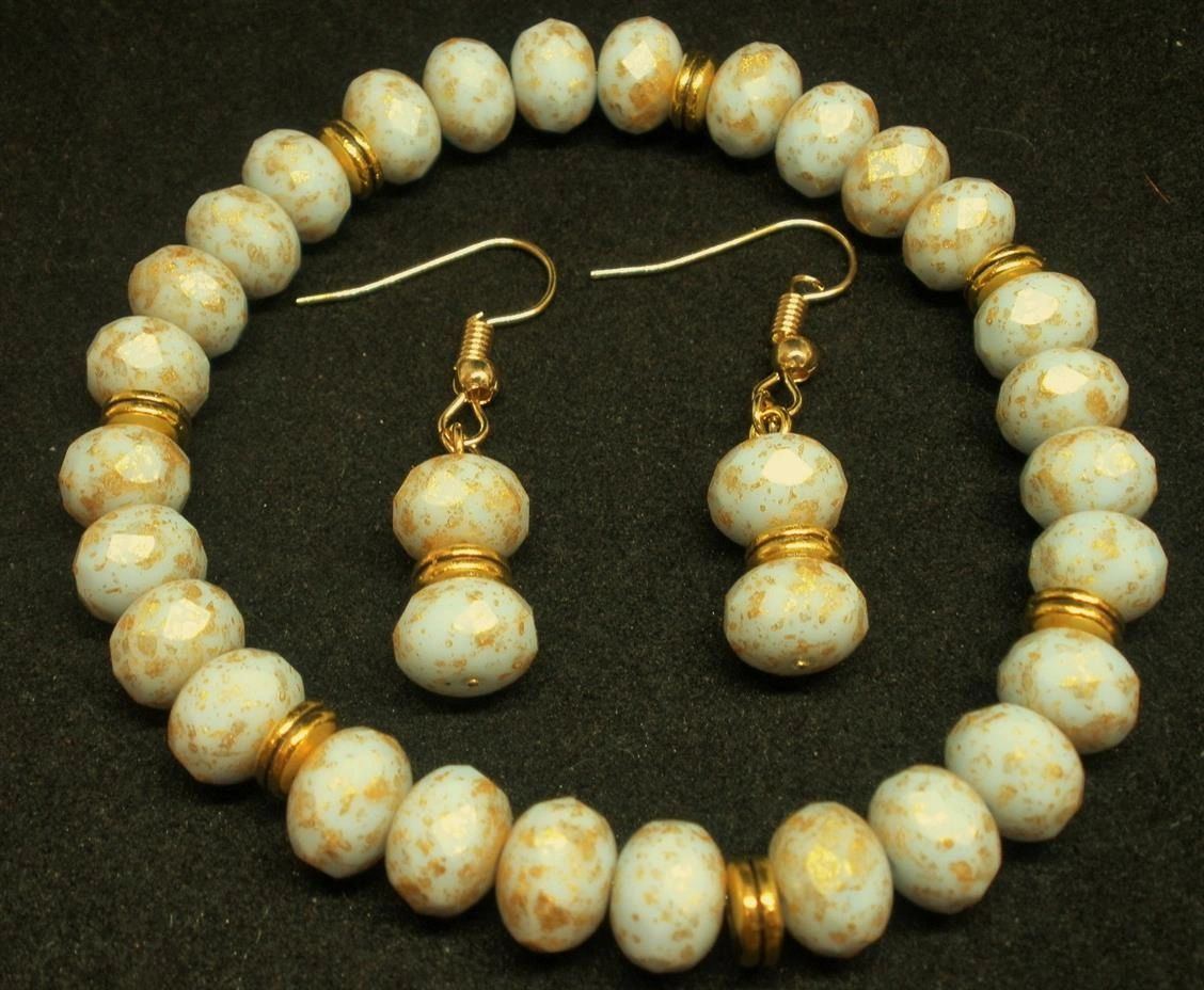 Casey Key Jewelry