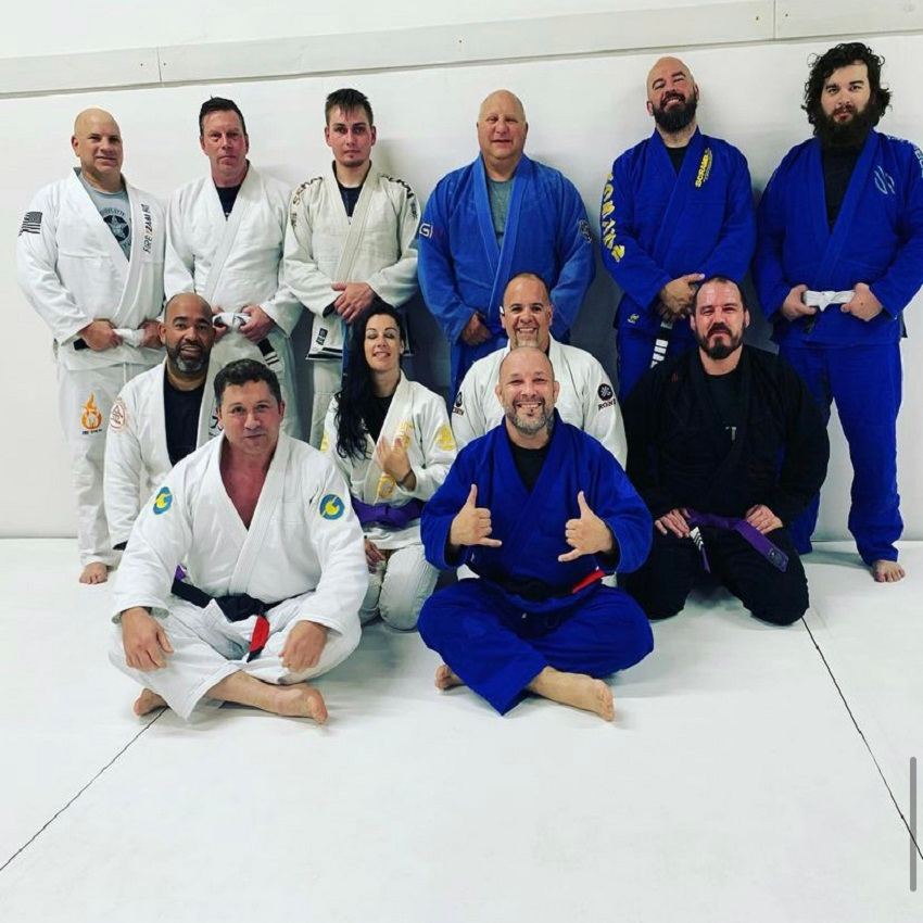 Checkmat Port Charlotte