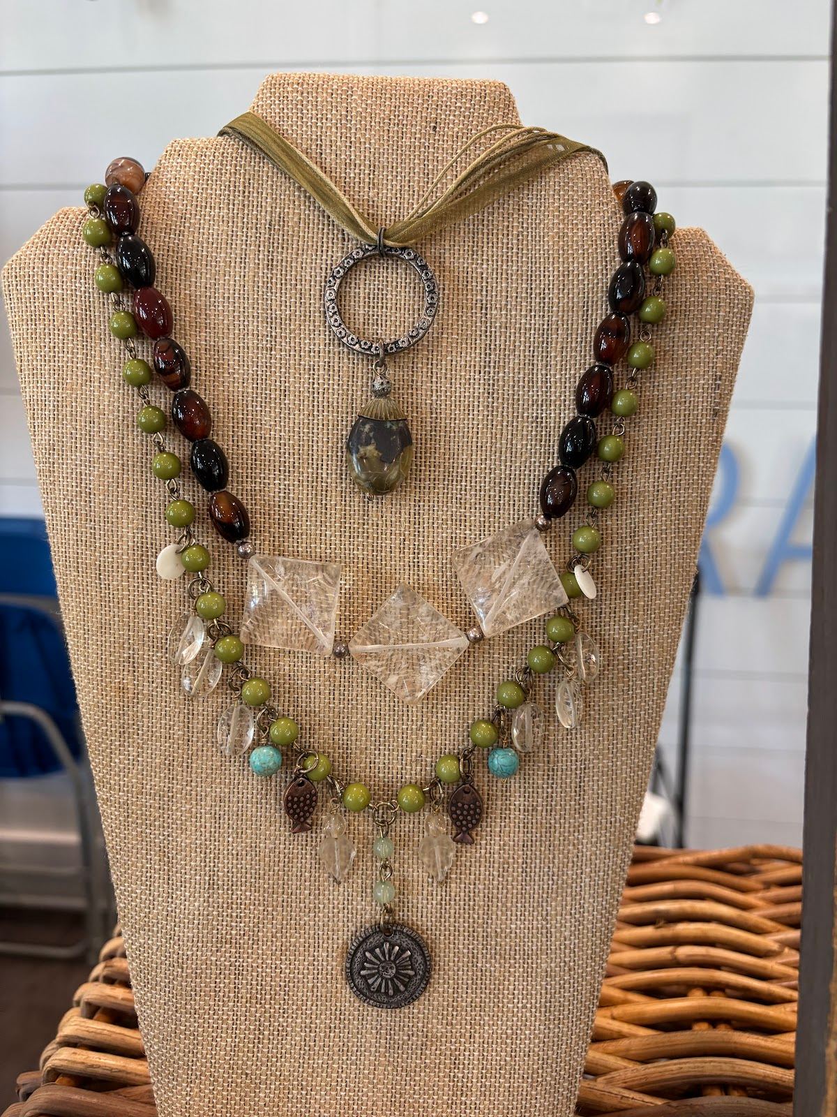 ChristinaBellaBeads