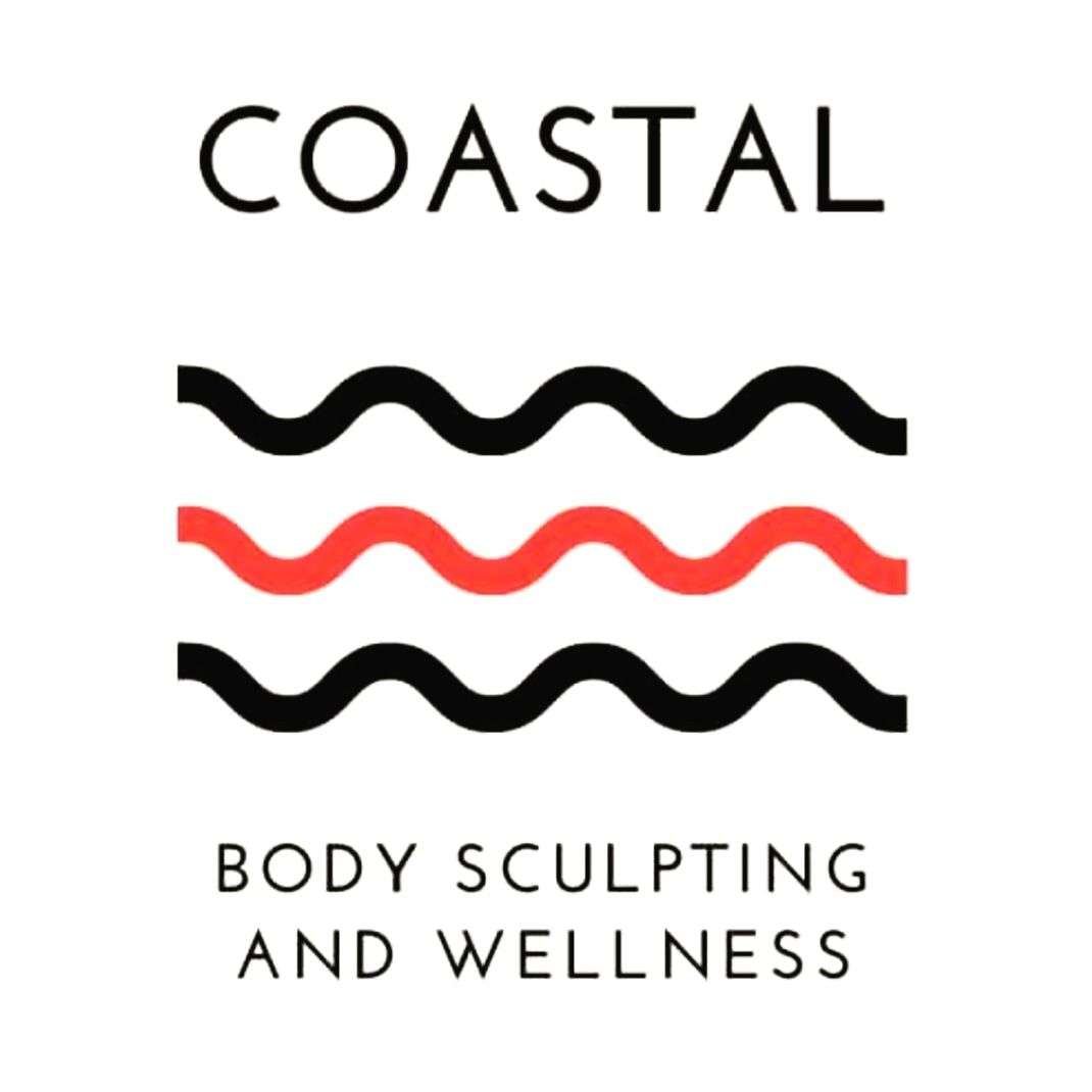 Coastal Body Sculpting and Wellness