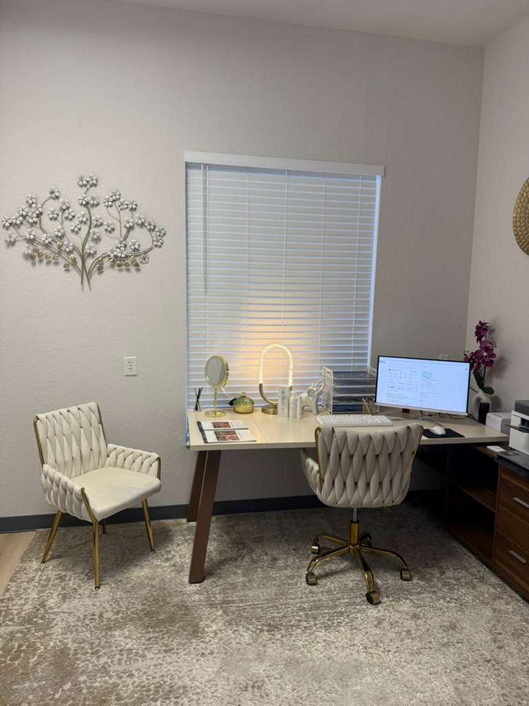 DermaVeda Aesthetics & Wellness (Port Charlotte)