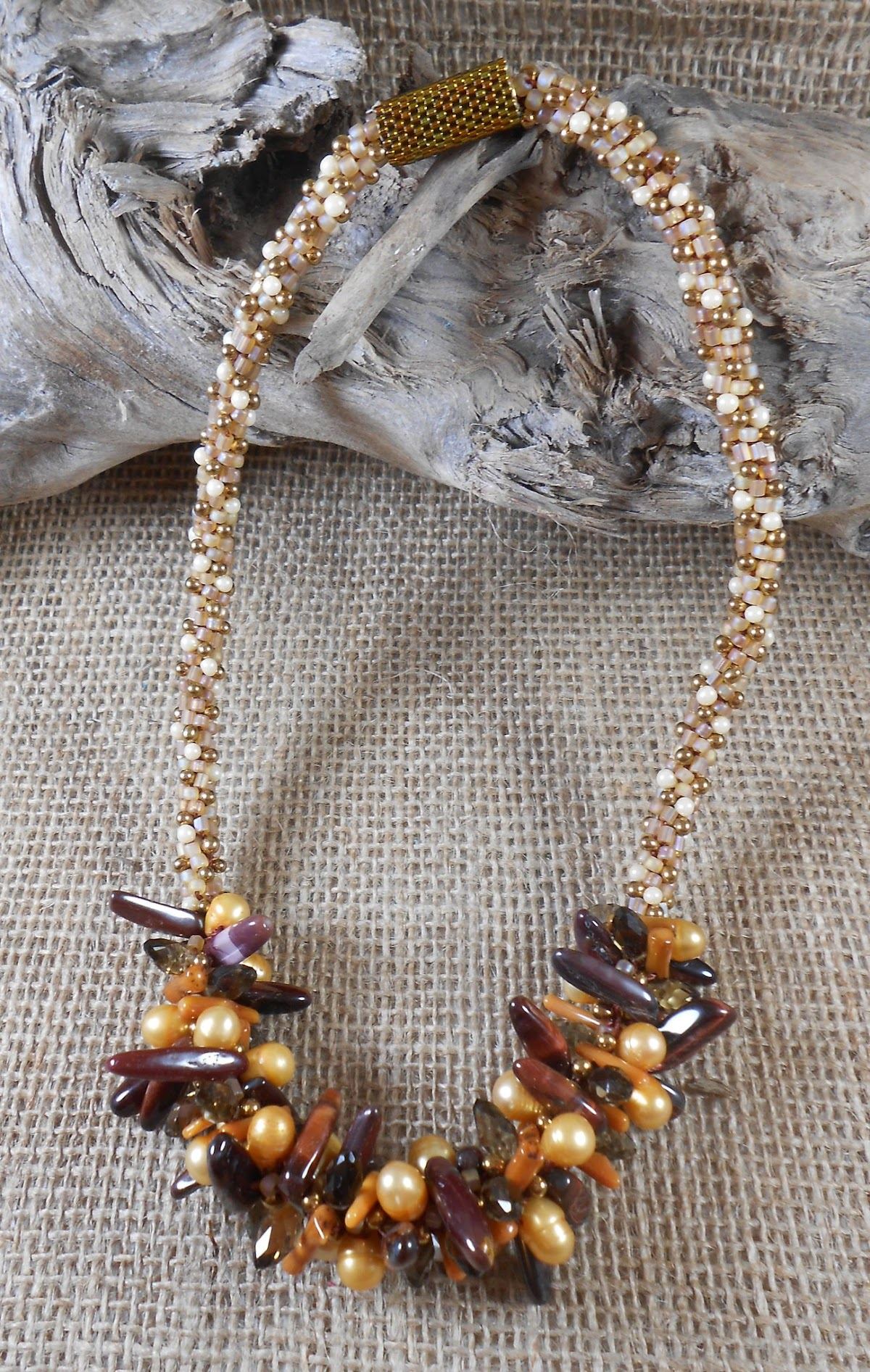 Dragon Lady Bling