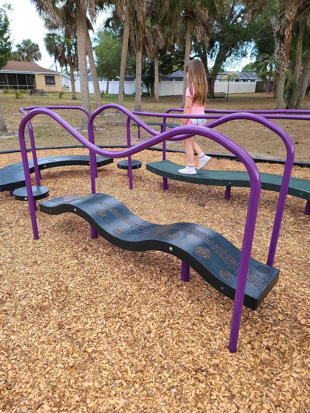 Hope Park