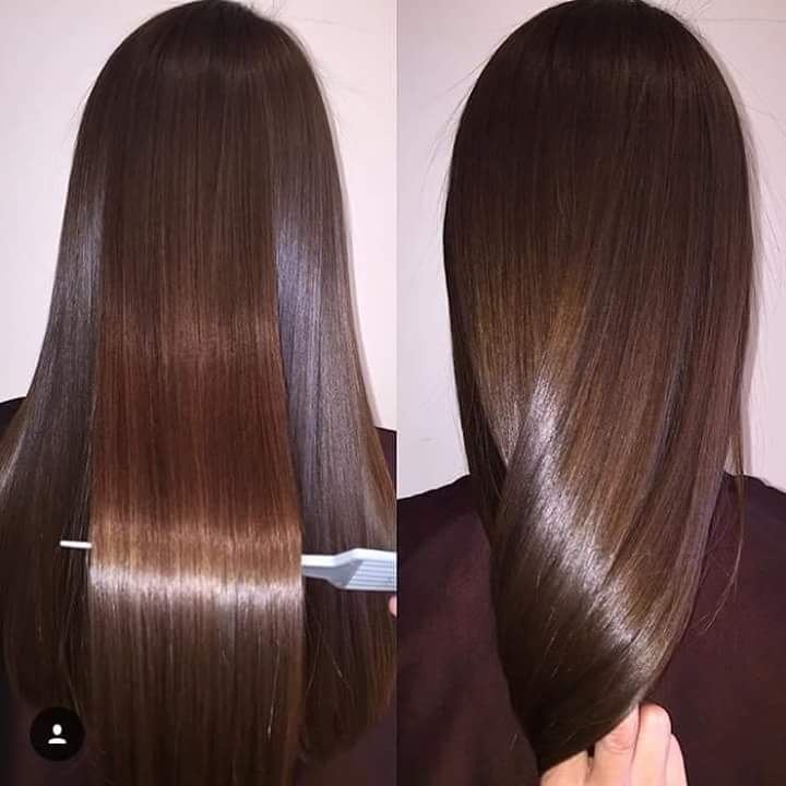 Kyle Kurtis Salon And Spa