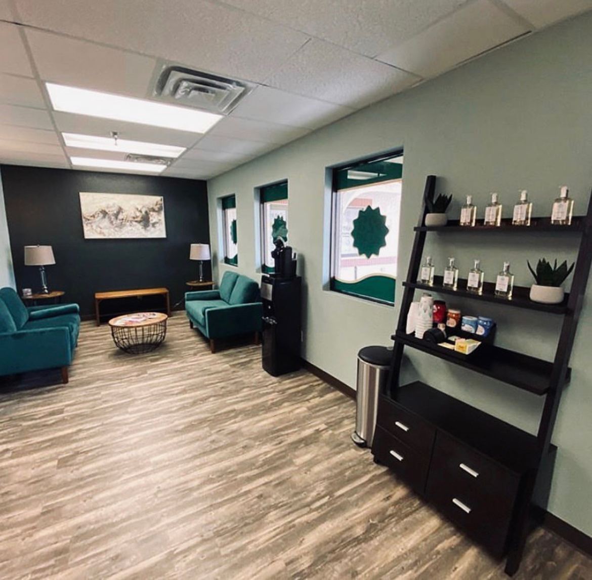 Premier Wax Center — Port Charlotte