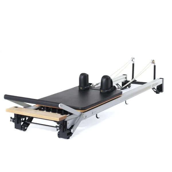 Reformer Rentals / AYP Fitness