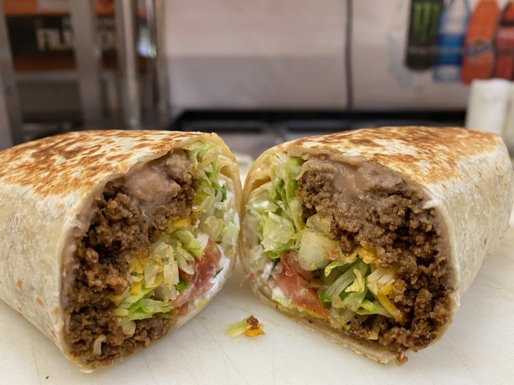 TACO FIESTA