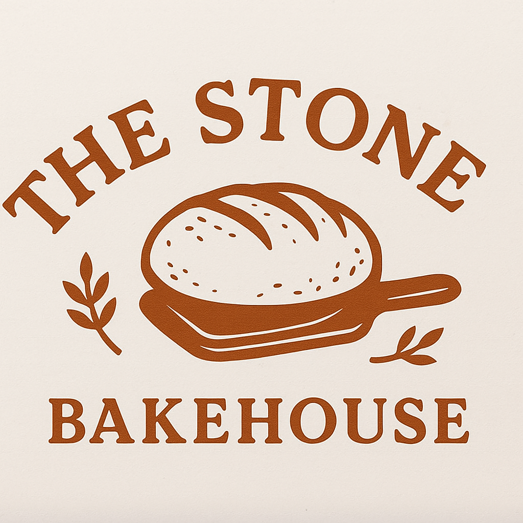 The Stone Bakehouse