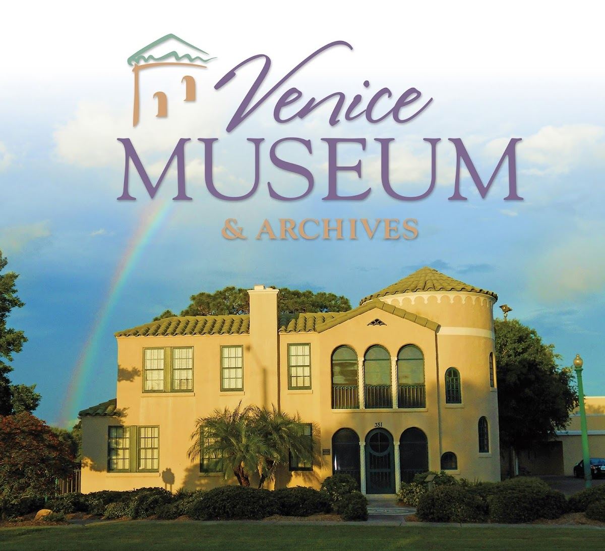 Venice History Museum