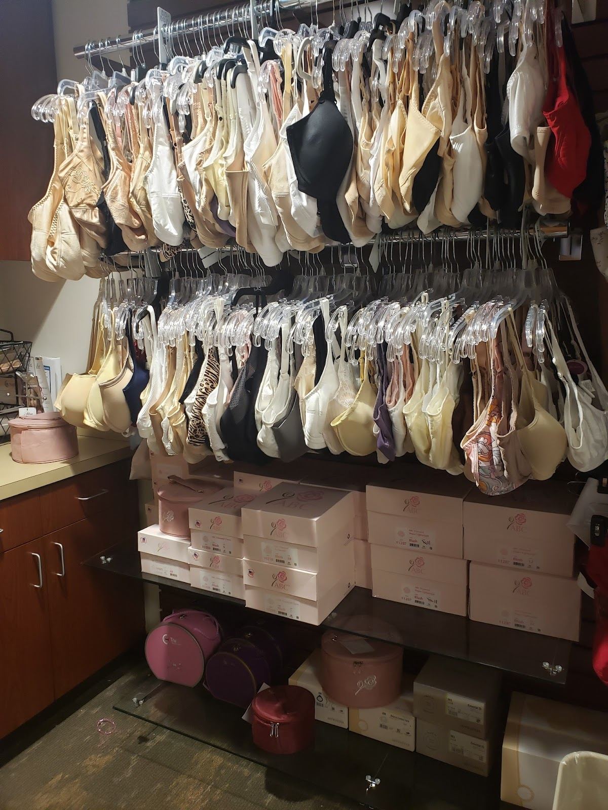 Bee Unique Boutique