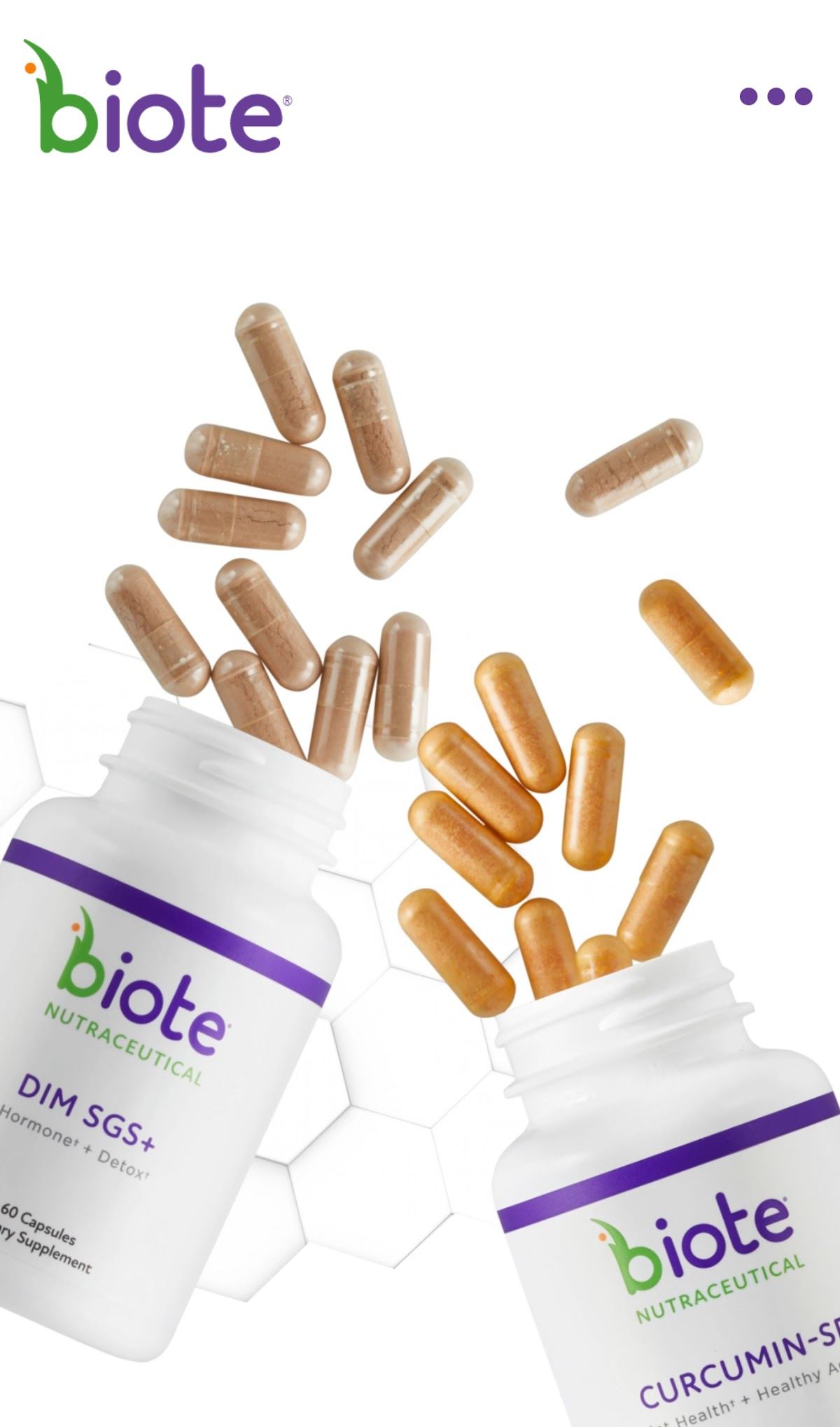 Elevate Health & Wellness