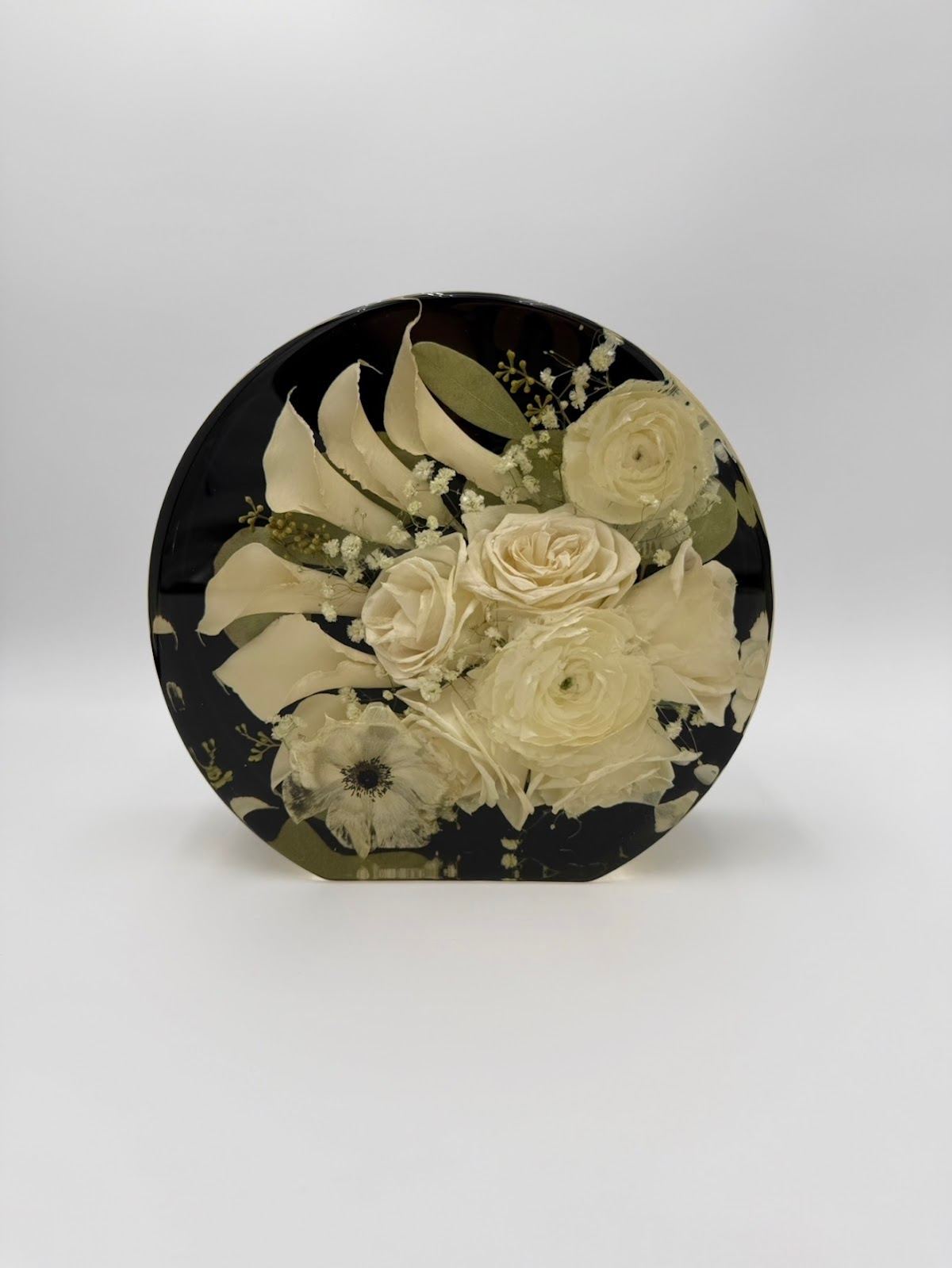 Forever Florals- Flower Preservation, Wedding Flower Preservation, Memorial Flower Preservation