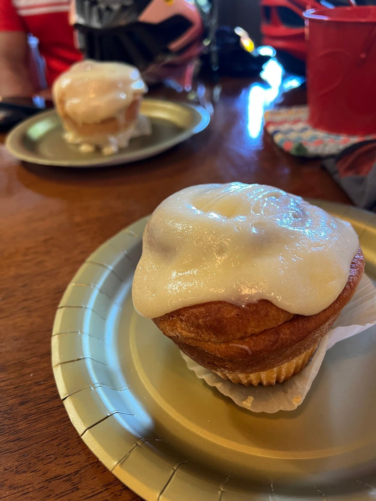 Heartsville Sweets