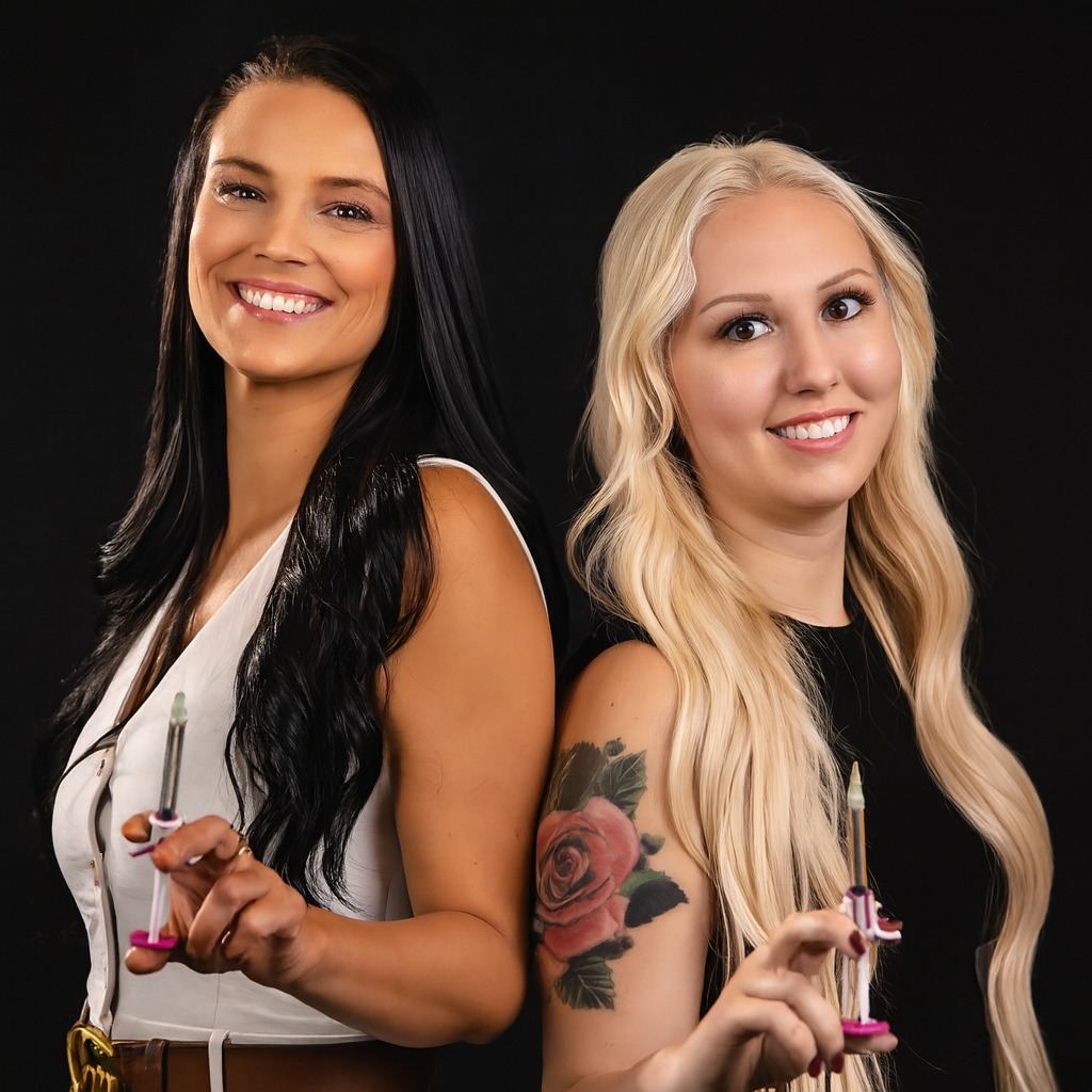 Radiance Aesthetics of Shelbyville