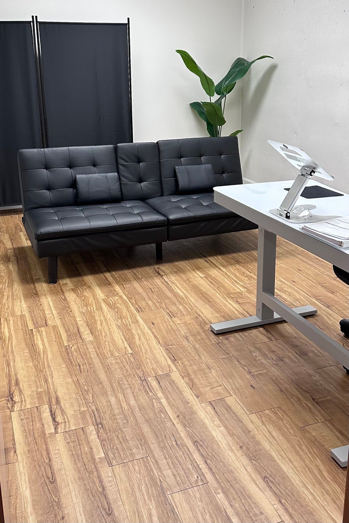 Vigor Health and Beauty
