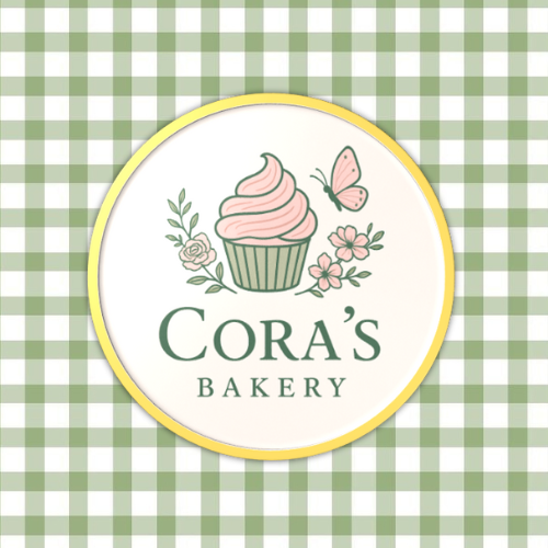 Cora's Bakery