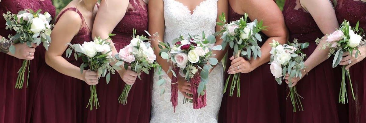 Lauer Hometown Flowers & Gifts