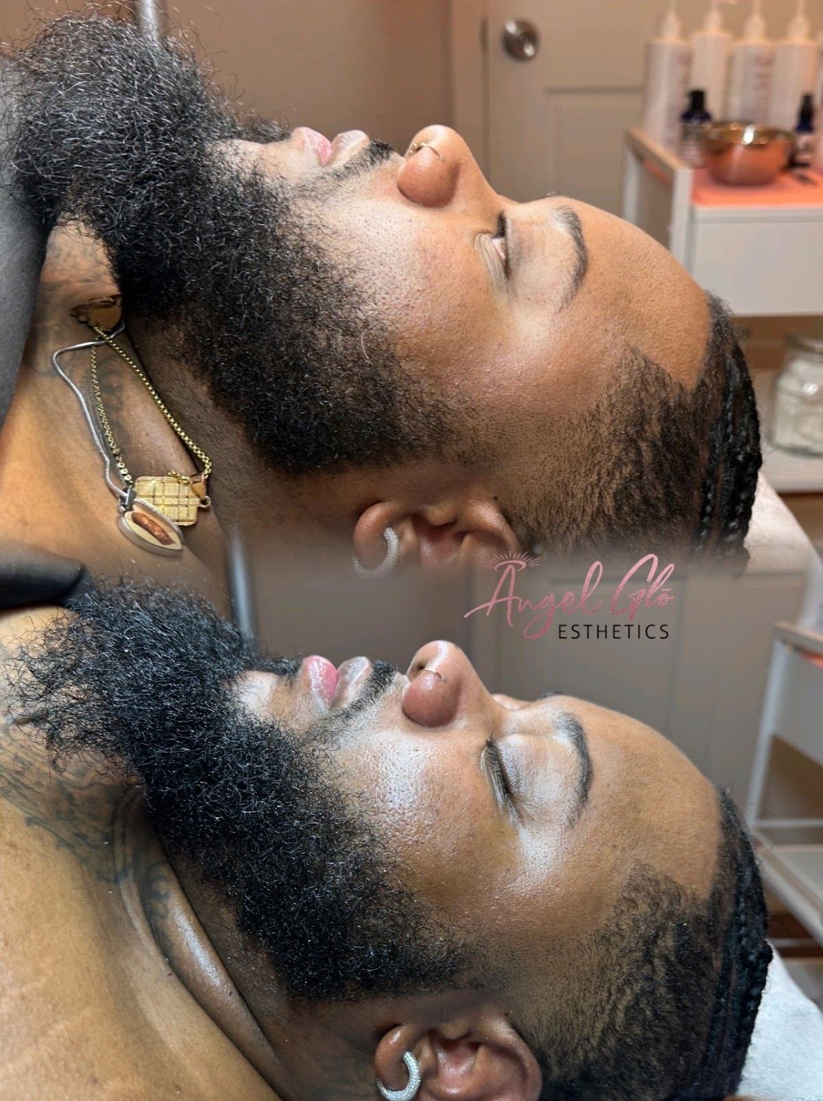 Angel Glō Skincare
