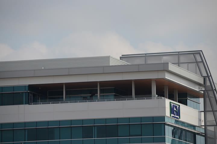 Archview Terrace