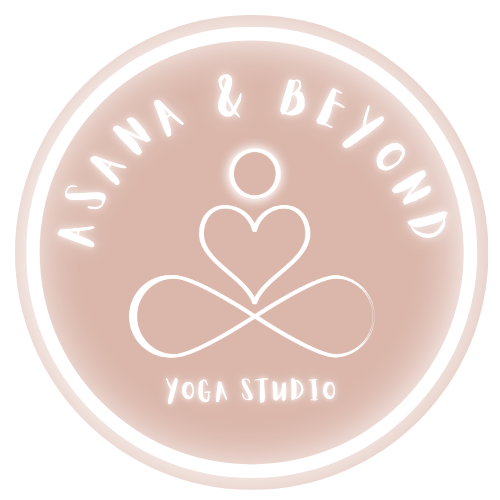 Asana & Beyond