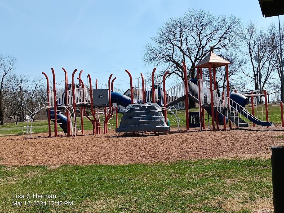 Citizens Park