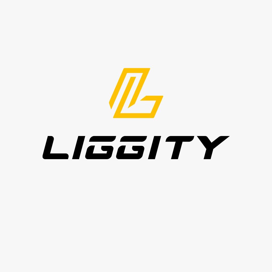 Liggity Brands