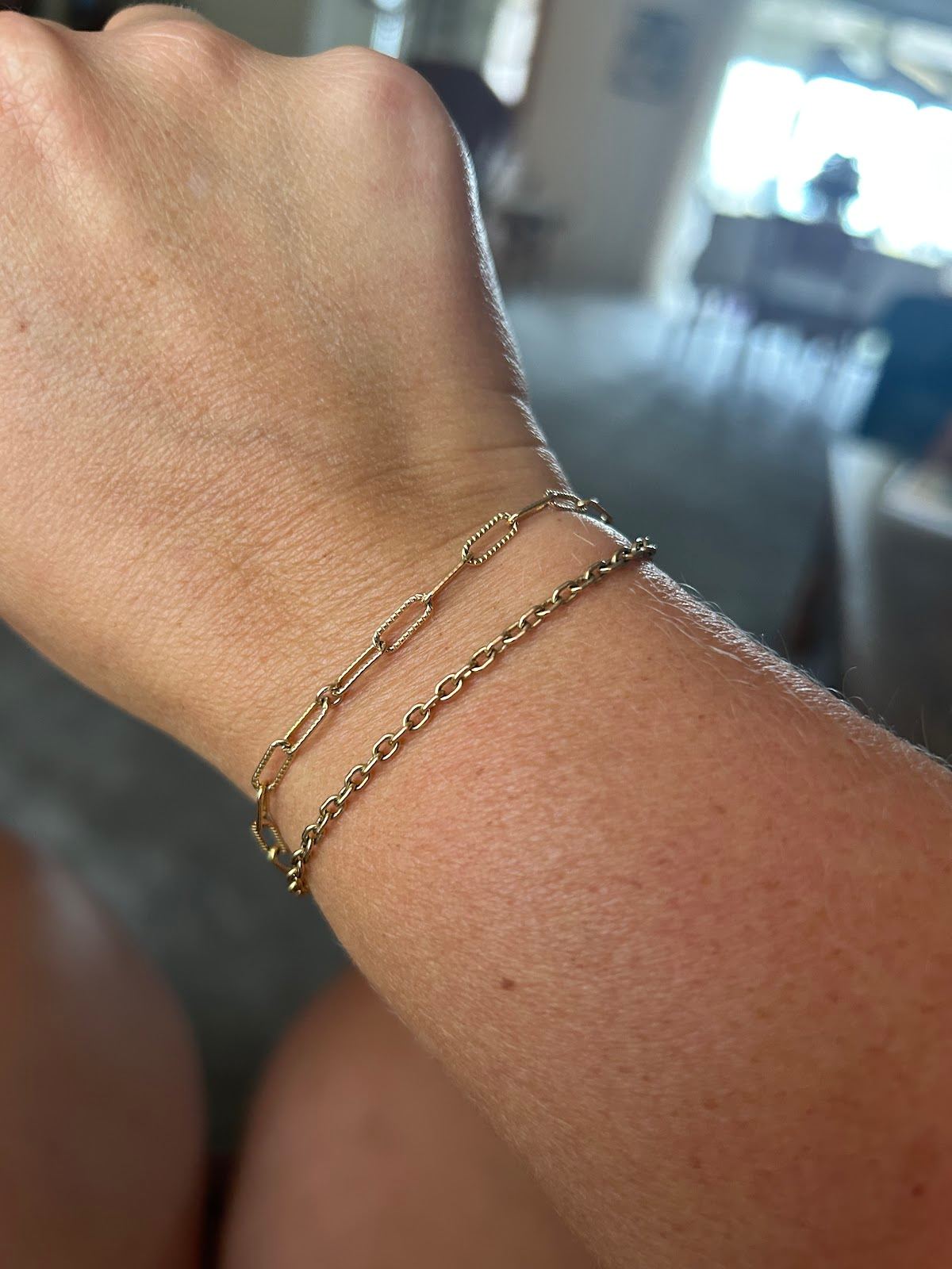 Lynked Permanent