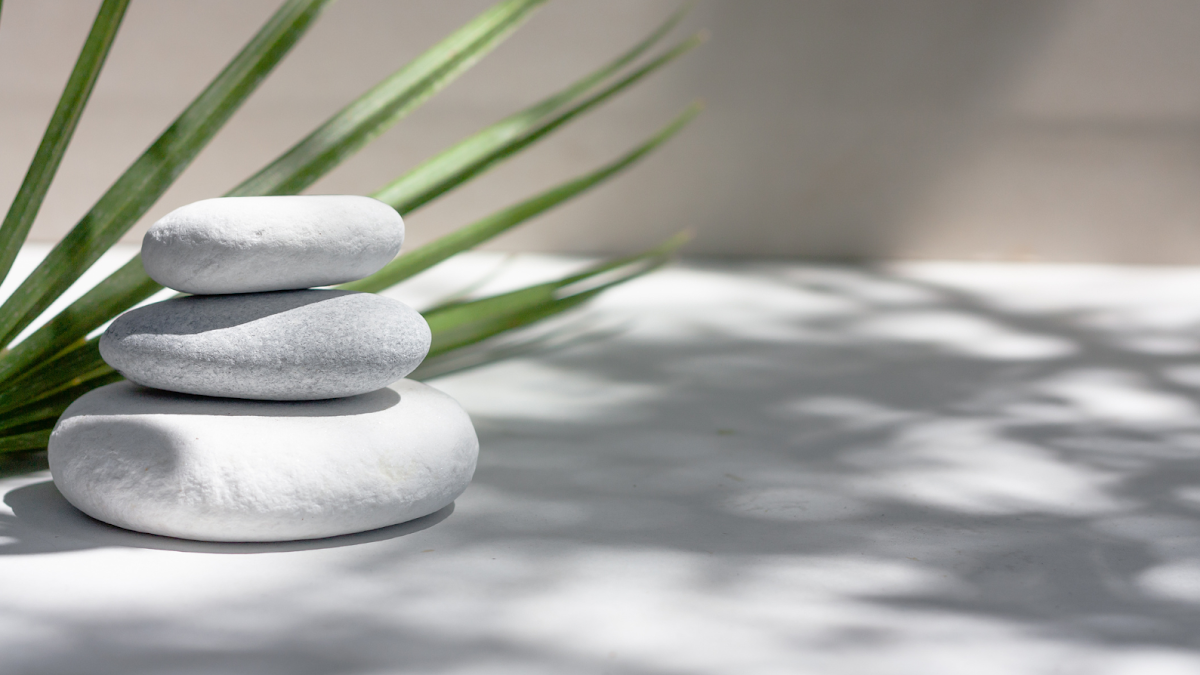 Serenity Massage And Spa
