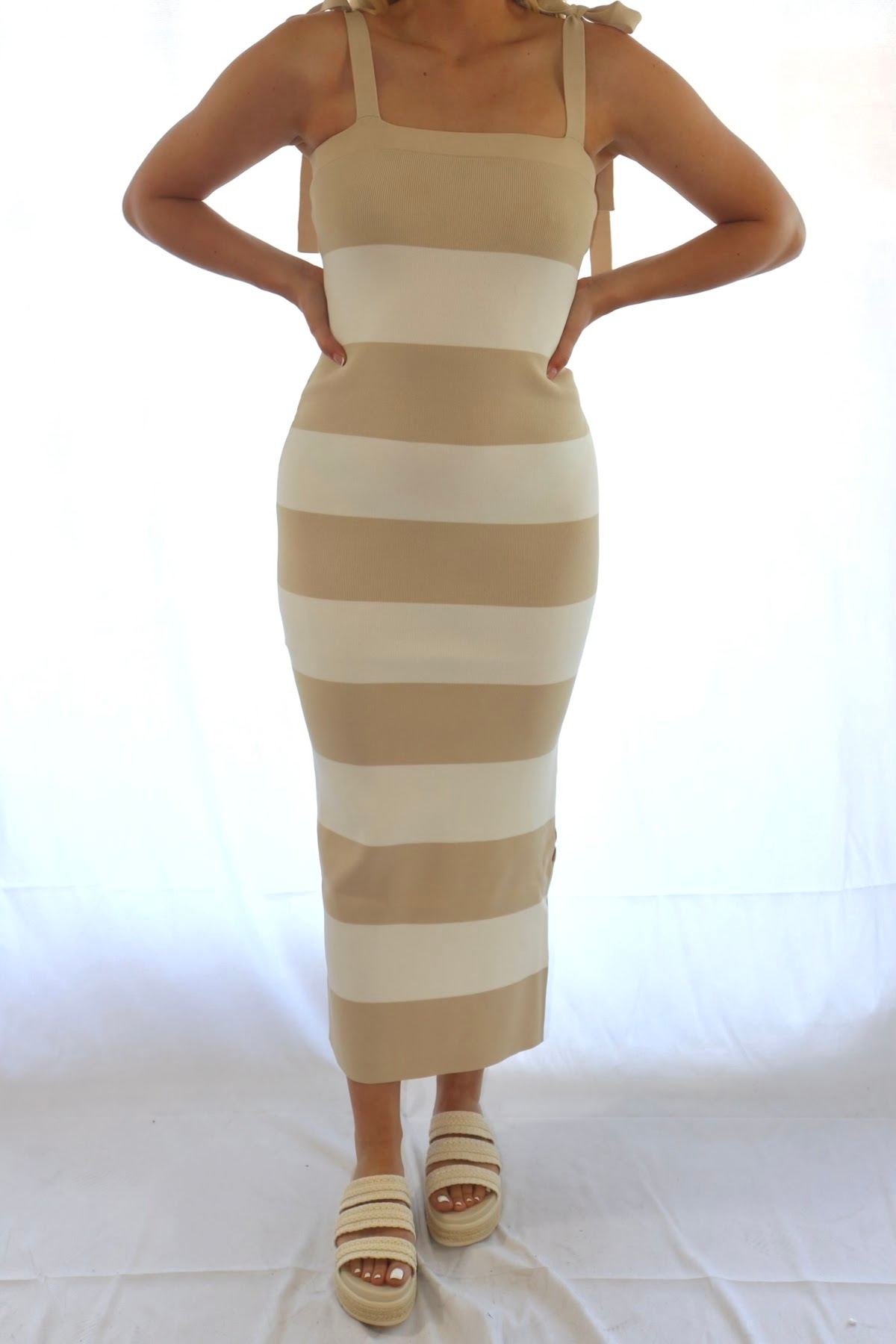 T + B Boutique
