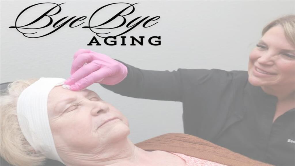 Total Body Renewal