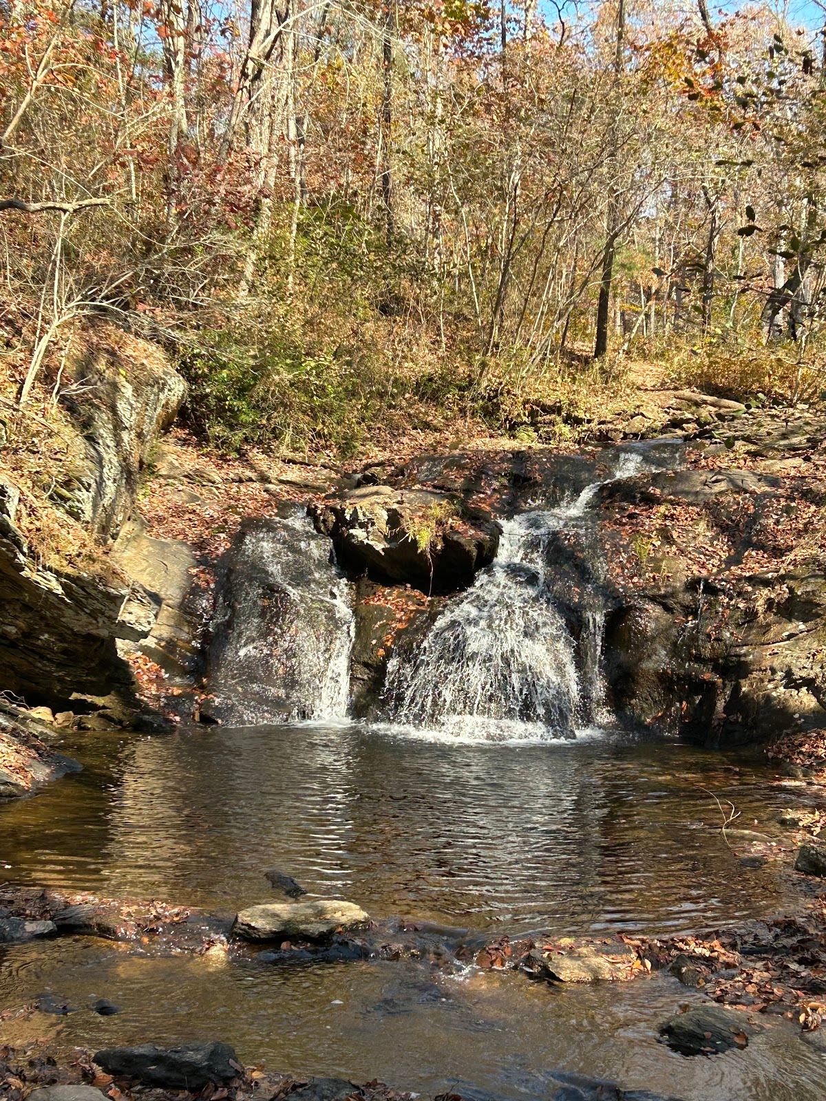 Appalachian Gallery & Frame