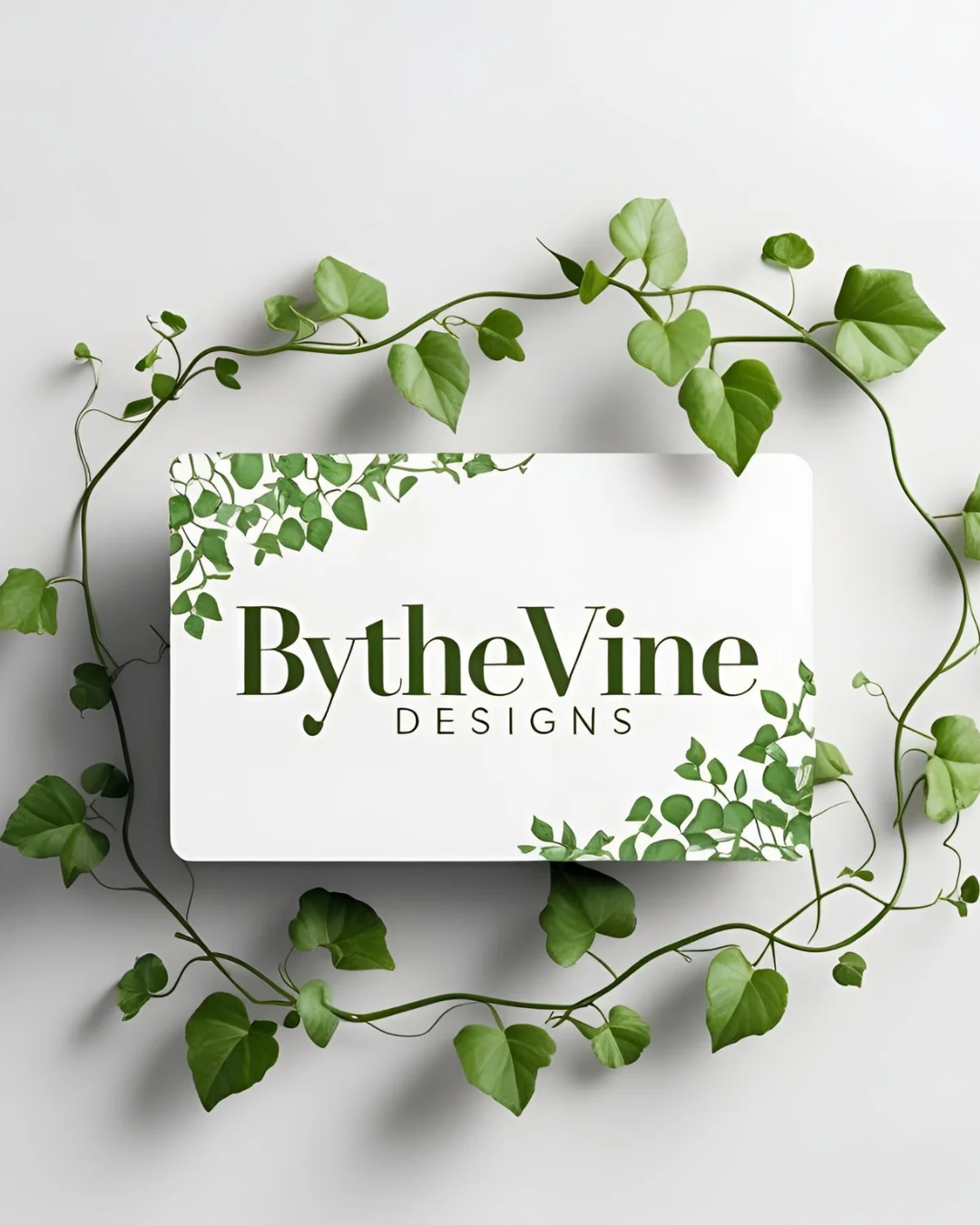 ByTheVineDesigns