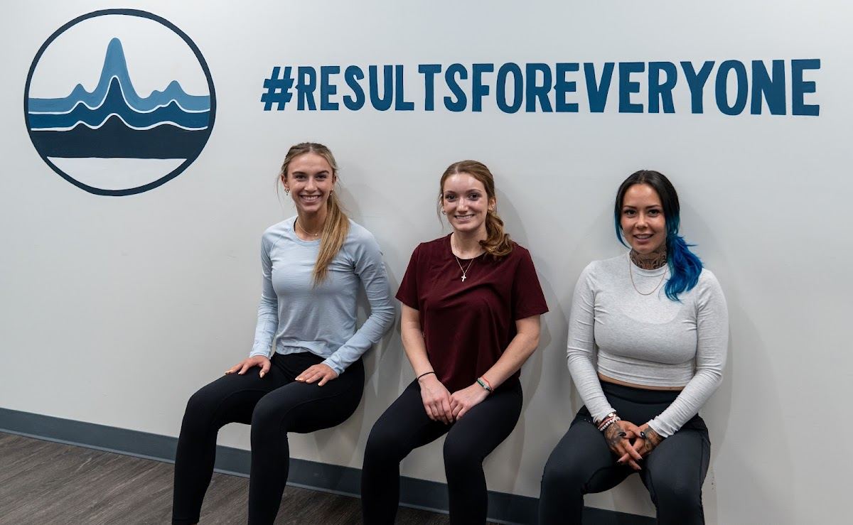 Murphy Health & Fitness