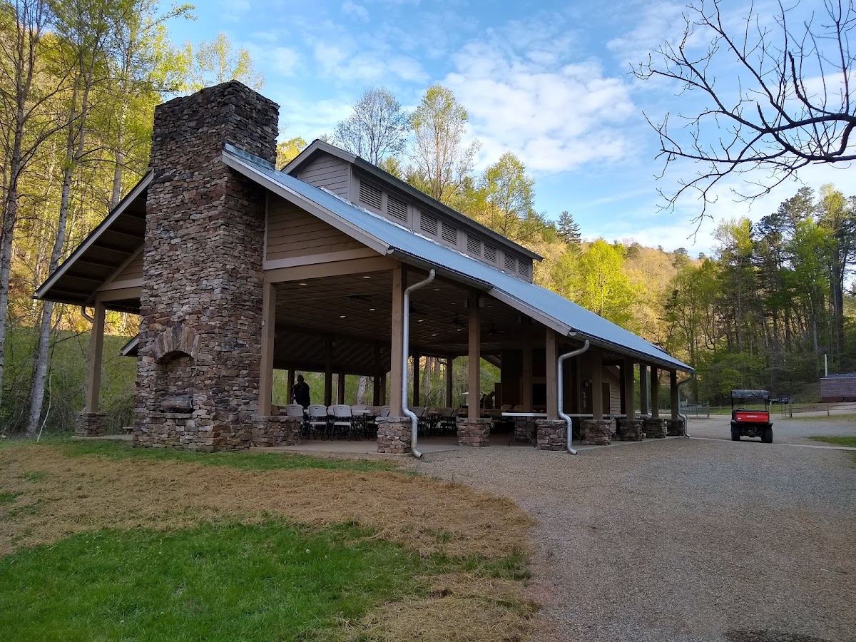 Reece Farm & Heritage Center