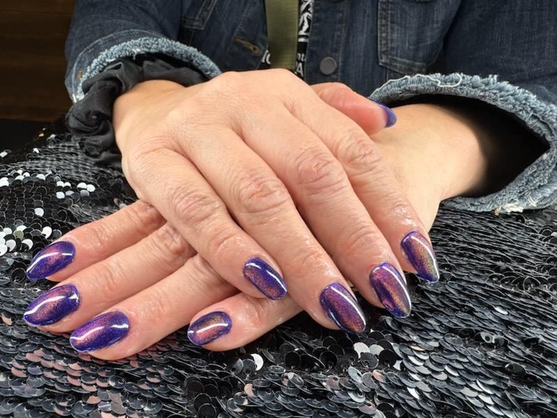 RELAX Nail Salon & Spa