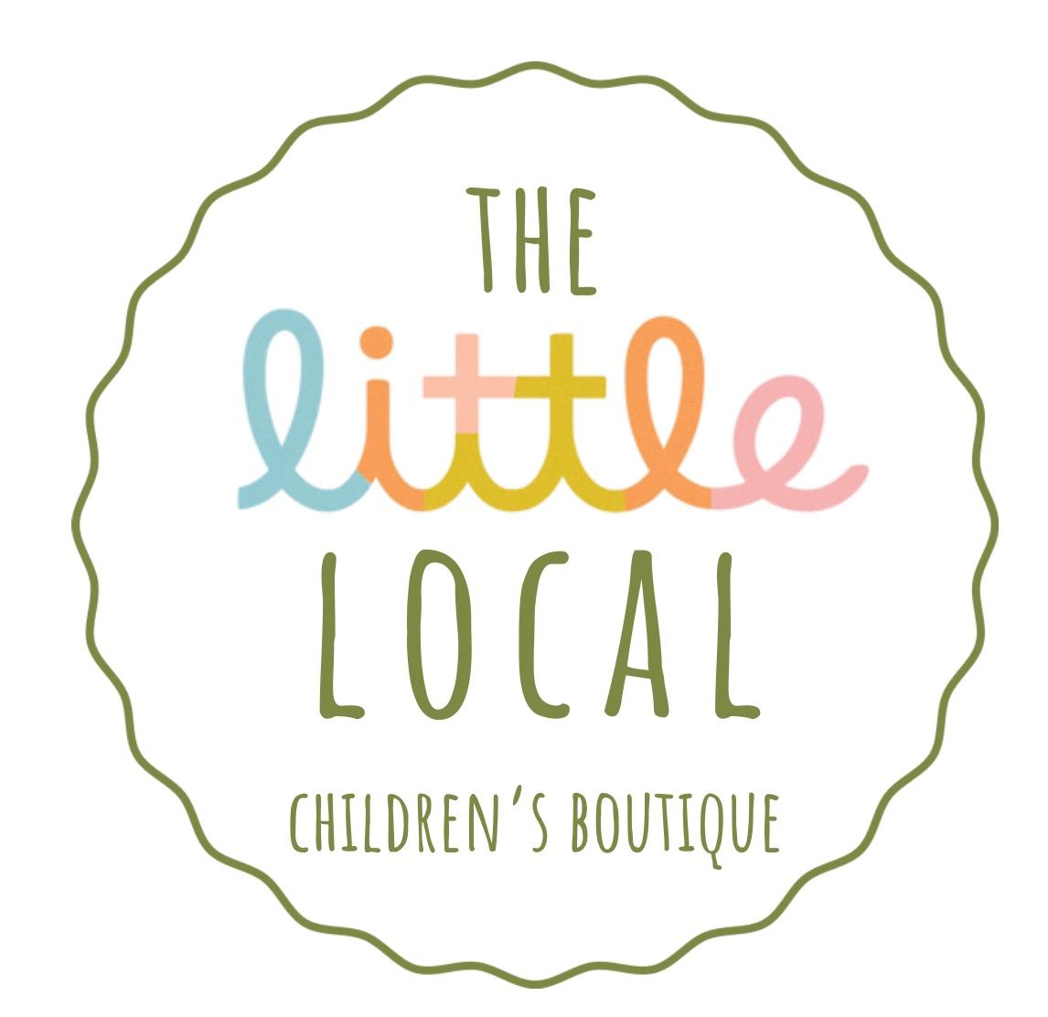 The Little Local