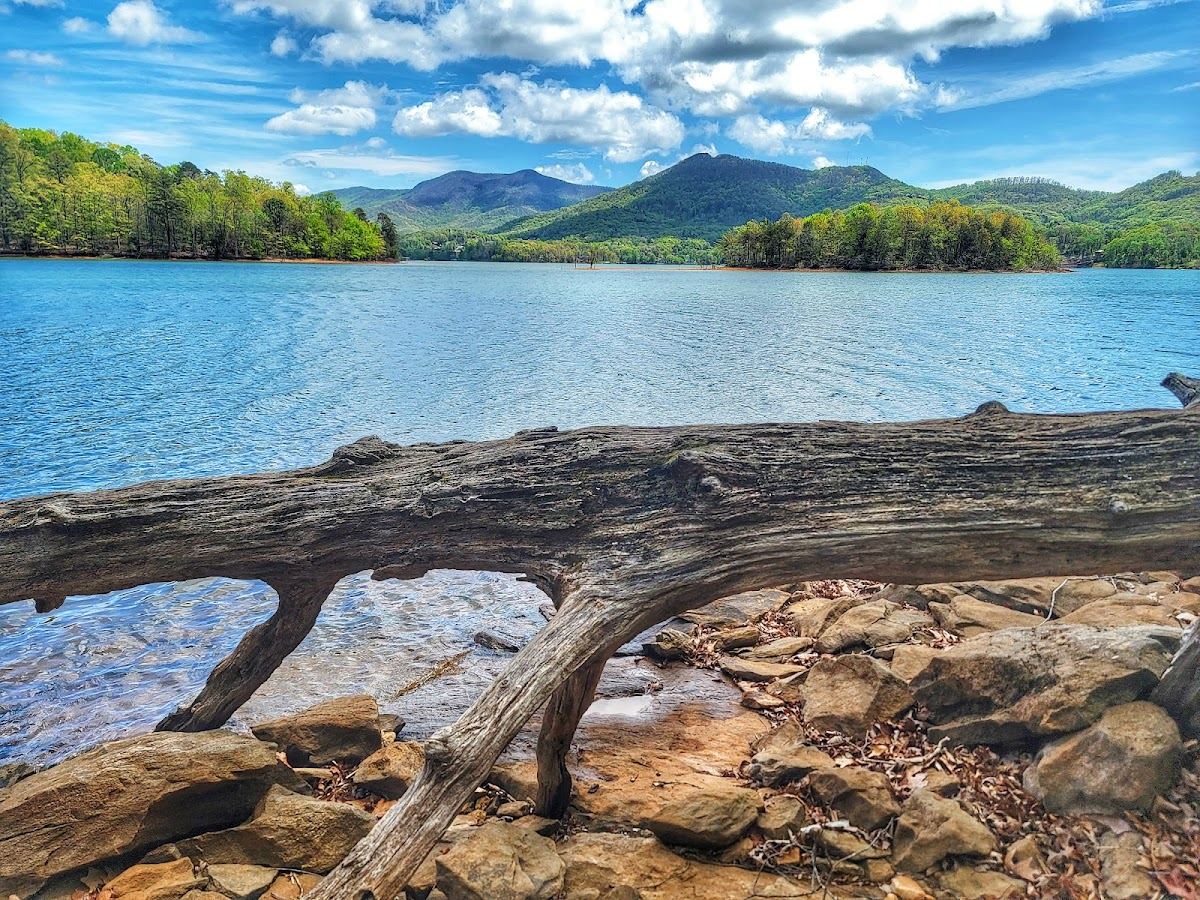 Towns County Park